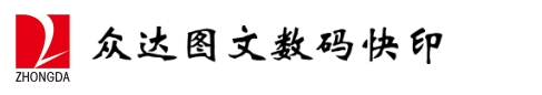 ΢Žͼ_20210326142652.png
