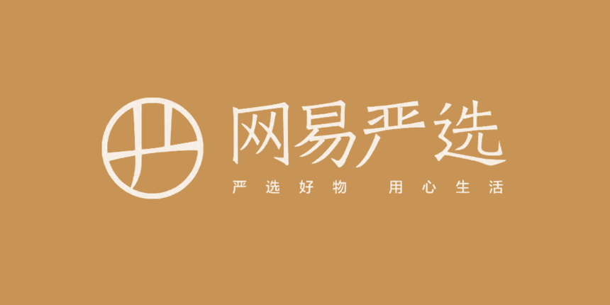 1685427584817836.png