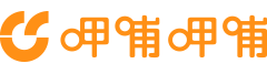 11237844_1659342708.png