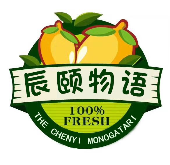 ΢ňDƬ_20230530160636.png