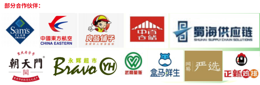 640 (3).png
