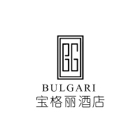 寶格麗酒店