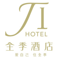 標題名稱