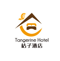 標題名稱