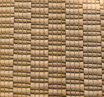 �ֹ���֯Ƥ��