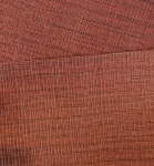 ��������PVC����|�B�i�Ƶ�PVC�������a�S��