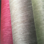 ɴ��ǽֽ��ѩ���ɴ�ߣ����˿ɴ��ǽֽ����