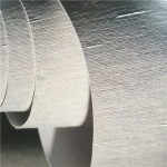 ����ɴ��ǽֽ