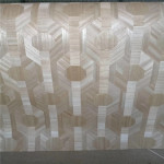 ��ȻľƤ�ֹ�ƴ��ǽֽ