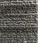 �칫�����̺