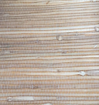 �Ϻ���Ȼ�ݱ�ǽֽ|���ǽֽ|��ʽװ��|�鷿����ǽǽֽ