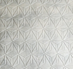 ����Ƥ���Ӳ������