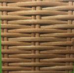 ��Ȼ�ٱ�ǽֽ�۸�|�ֹ��ٱ�ǽֽ����|��ϯ�Ʋݱ�ǽֽ