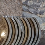 Ҭ��������|��ľ��������|ʯ��������|ʯƤ�����˳���|����