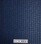 ��ʽװ��|��ϯ��ǽֽ|��ϯ��ǽֽ