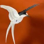 �ڻ�/��˿�ڻ�/����ڻ�Ӳ��/�ֻ�ڻ�ǽֽ����