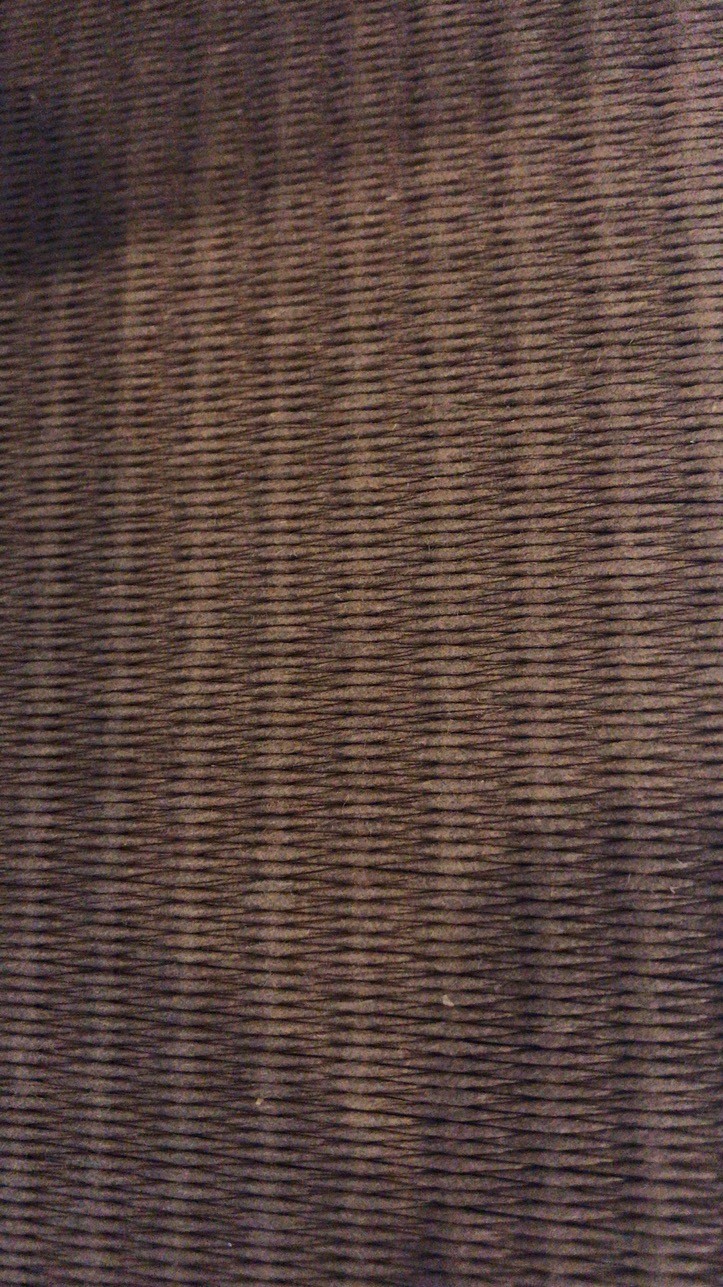 1626074082318199.jpg