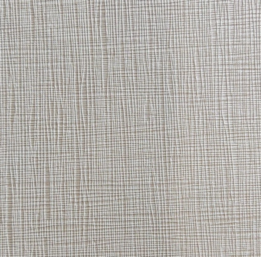 1647508949845682.jpg
