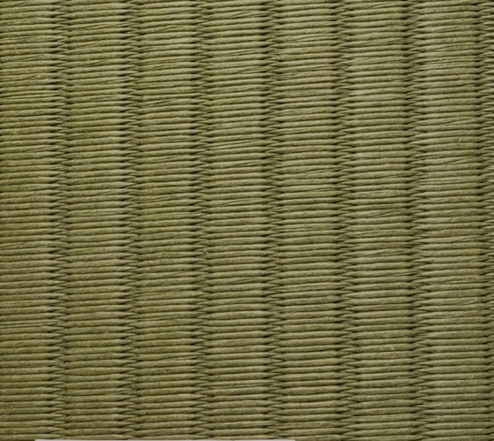 1652362915241264.png