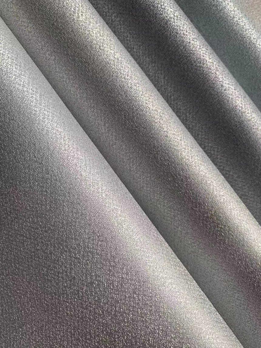 1660111971769333.jpg