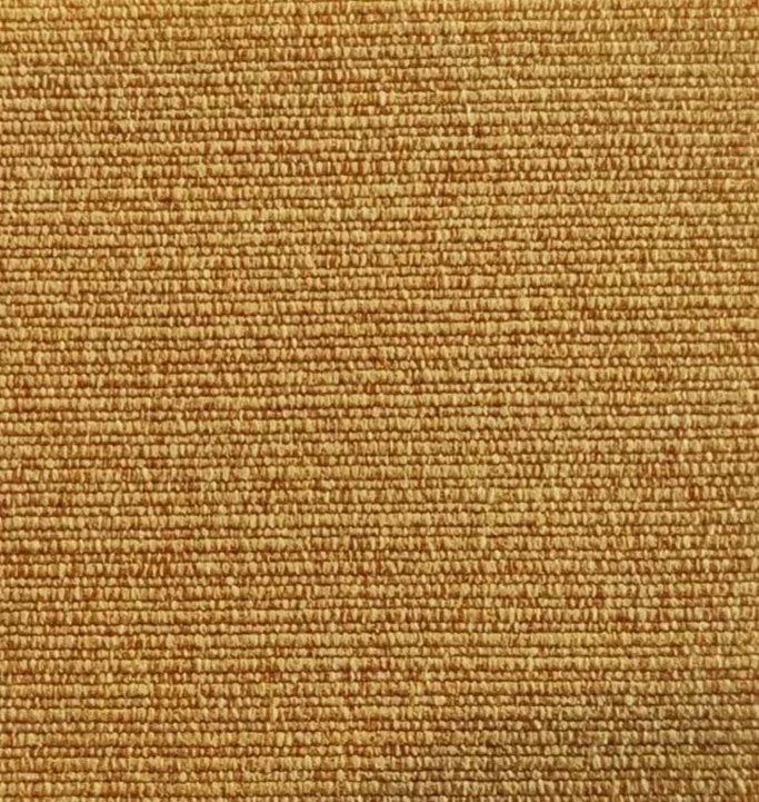 1660111975538608.jpg