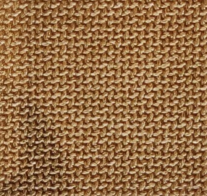 1698302857191476.jpg