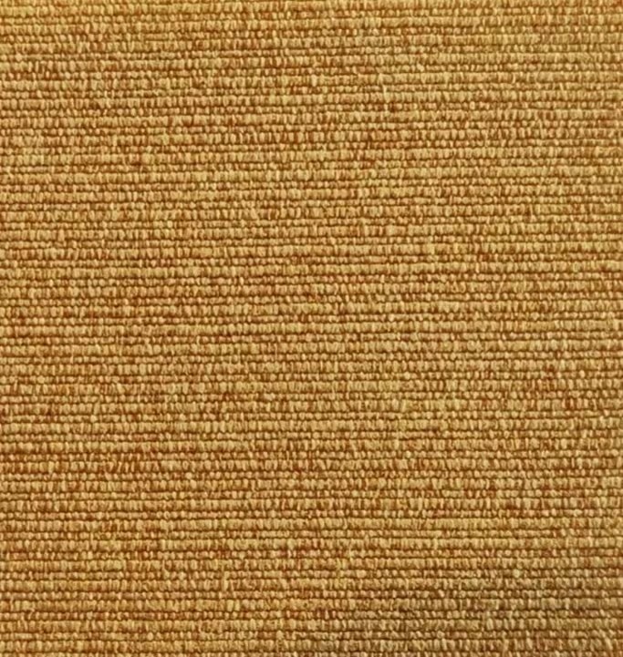 1698302858140389.jpg