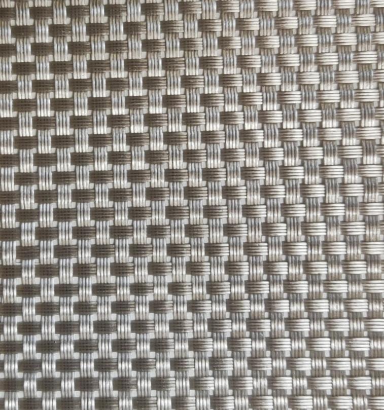 1732430215800565.jpg