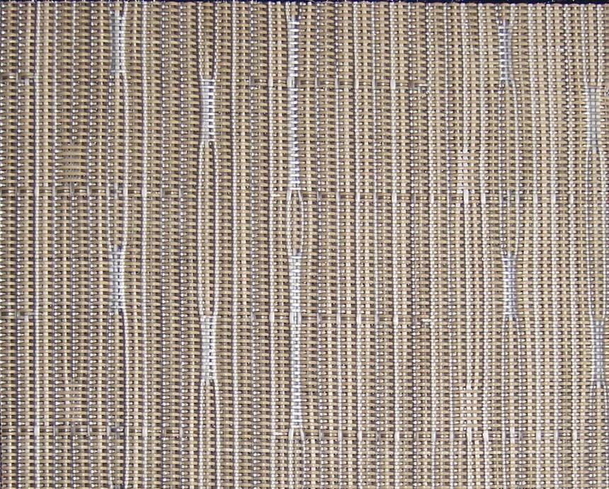1750730110672937.jpg