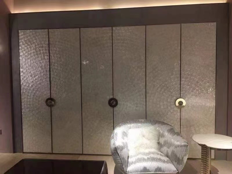 1751085849688952.jpg