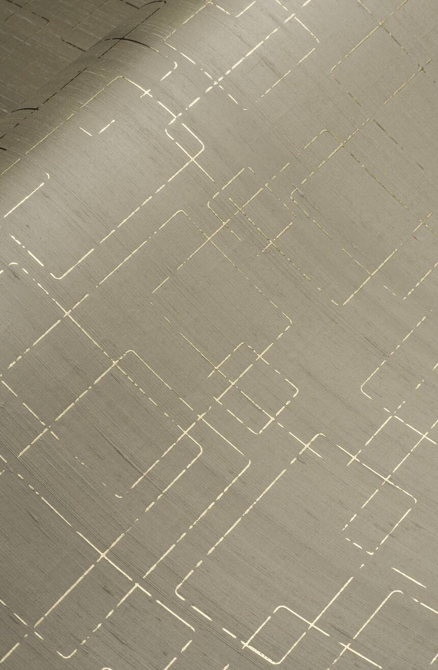 1778207505819110.jpg