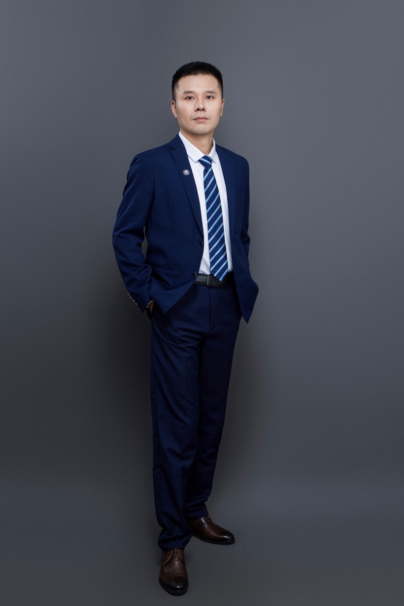 1739861618100379.jpg 1739861618100379.jpg