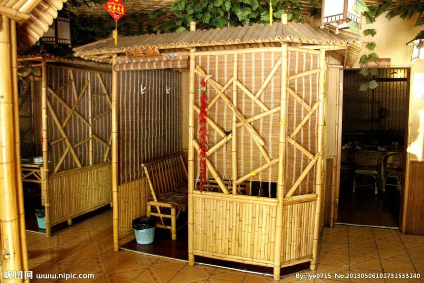 1615516854584980.jpg 竹屋2.jpg