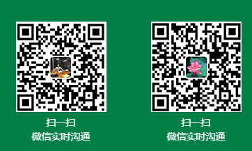 1615461552363951.png 1615461552363951.png