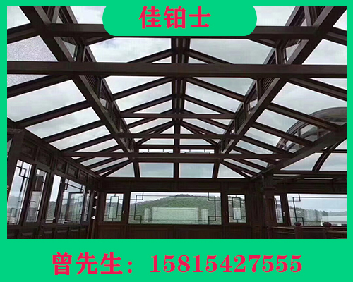 1617770239410341.jpg 2.jpg
