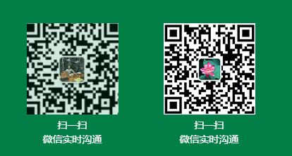 1617847919910267.png image.png