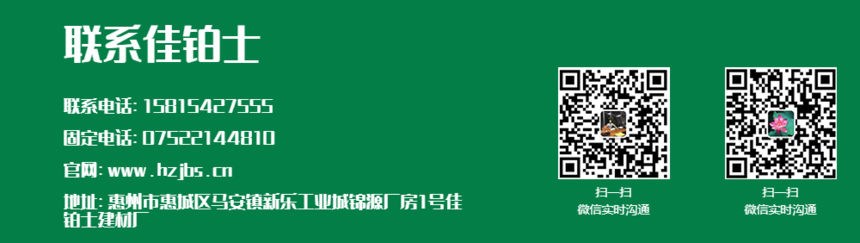 1621251811165444.png 354bdb19fb767d11af91c39c60f4f84.png