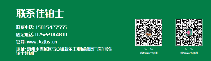 1623228289507558.png image.png