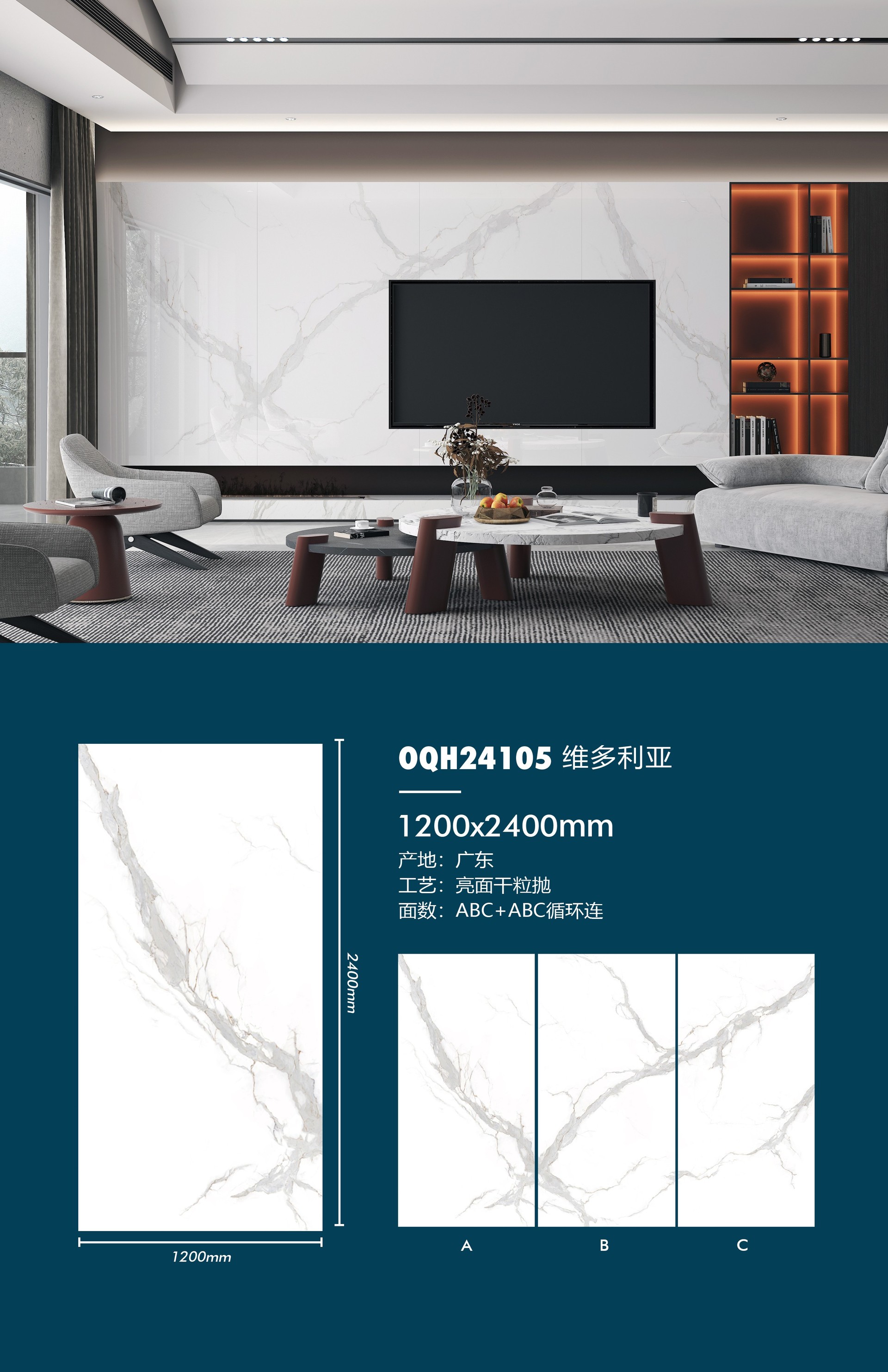 OQH24105 ά3.jpg
