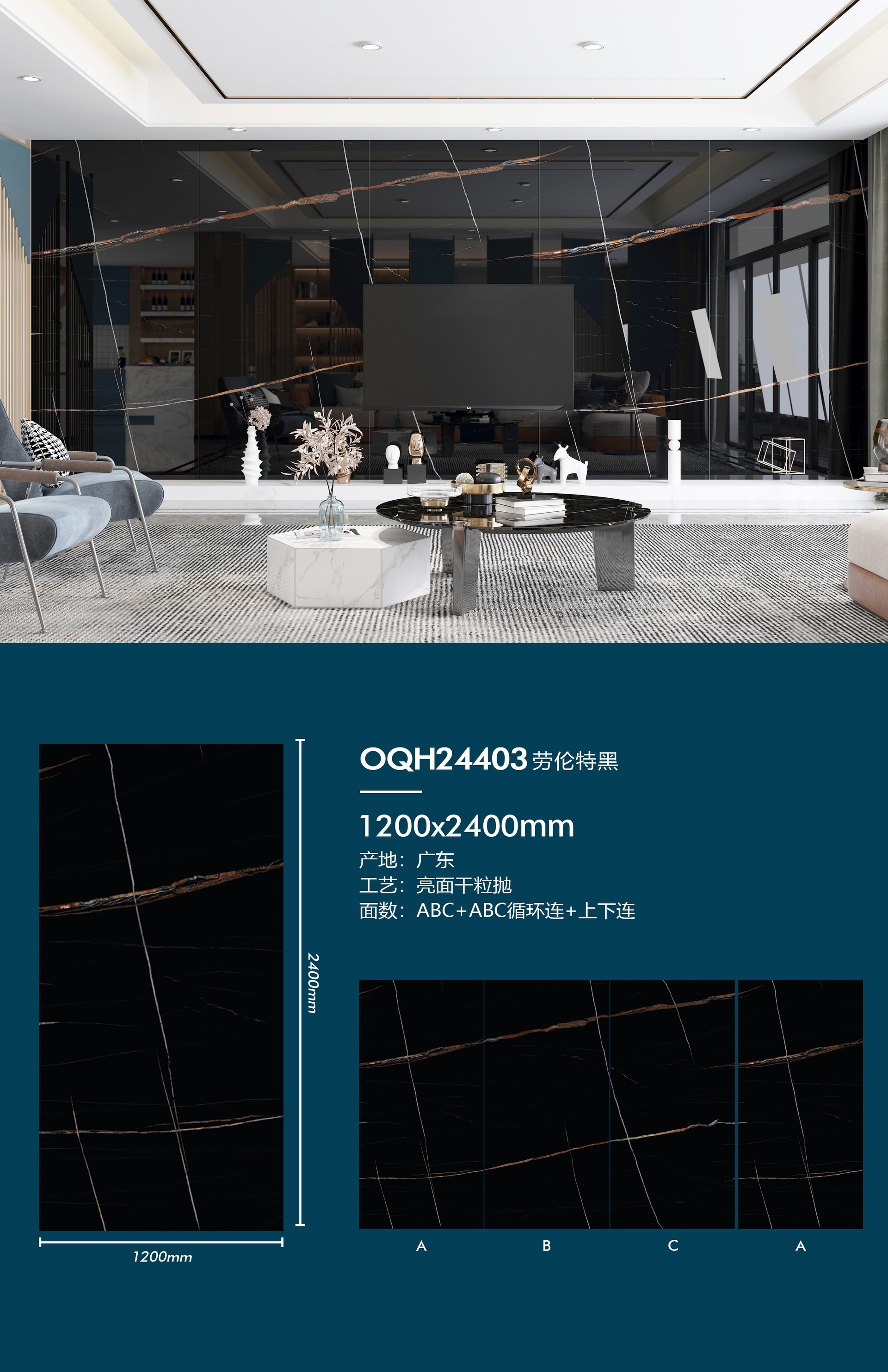 OQH24403 غ.jpg