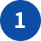 2007年