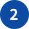2009年