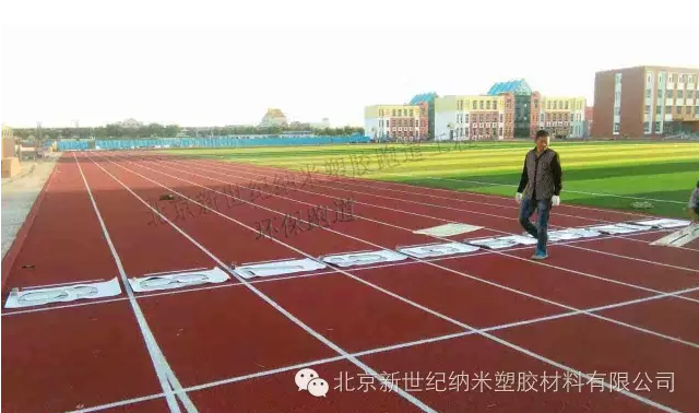图1.png