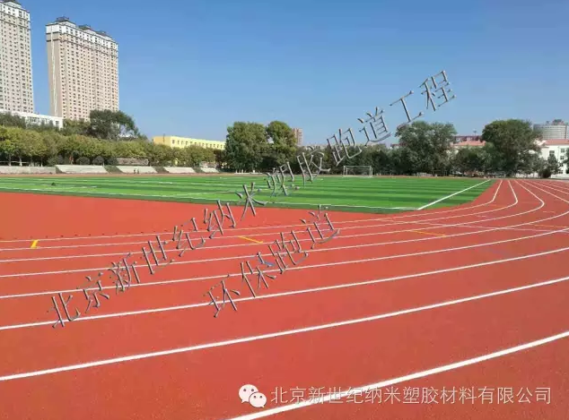 图2.png
