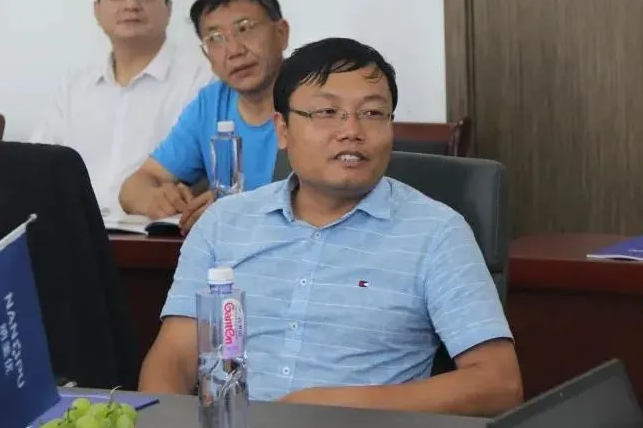 ͼ5555.png