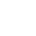 重慶護(hù)欄