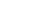 重慶防撞護(hù)欄