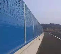重慶護(hù)欄