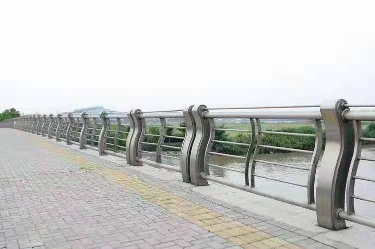 src=http___up.xunpaibao.com_u_262821_0128_161182925493084.jpg&refer=http___up.xunpaibao.jpg