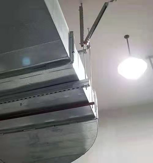 ΢ͼƬ_202103070910541.jpg